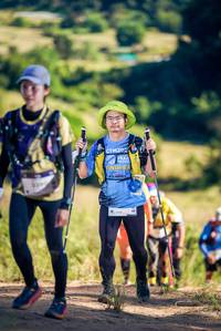 BIB: 
                            <button type="button" onclick="openModal(19131796)" class="btn btn-primary btn-sm float-right btn-popup" data-toggle="modal" data-target=".modal-high-quality">
                        <i class="fas fa-shopping-cart"></i> Add to Cart
                    </button>
                                            <button type="button" onclick="isThisMe(19131796, true)" class="btn btn-success btn-sm float-right btn-popup btn-isme hidden" data-toggle="tooltip" data-placement="bottom" title="นี่คือรูปของคุณใช่ไหม คลิกที่นี่เพื่อเอาเข้าอัลบั้ม">
                        <i class="fas fa-plus"></i> Add to album
                    </button>
                    <button type="button" onclick="isThisMe(19131796, false)" class="btn btn-warning btn-sm float-right btn-popup btn-isnotme hidden">
                        <i class="fas fa-ban"></i> Remove from album
                    </button>